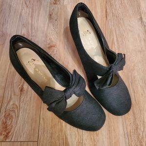 Ann Marino - Shoes